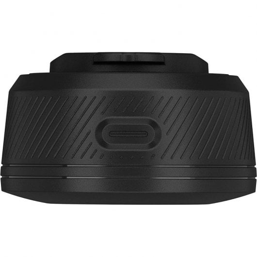 Garmin Varia RVR315 Radar para Bicicleta