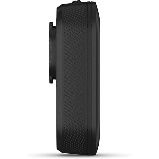 Garmin Varia RVR315 Radar para Bicicleta