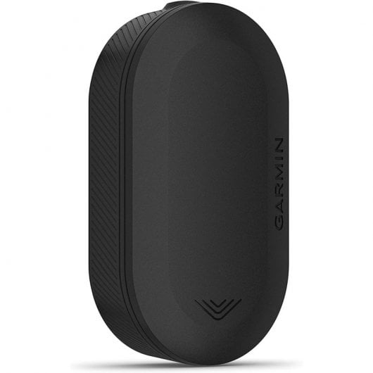 Garmin Varia RVR315 Radar para Bicicleta