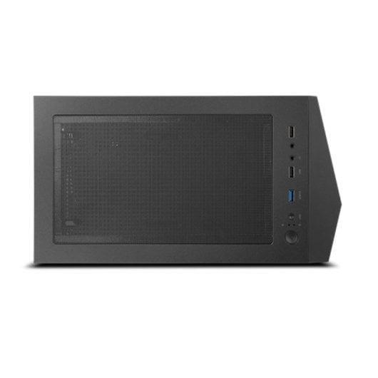 VolttierPC PC Gaming Completo AMD Ryzen 3 3200G/16GB/500GB SSD + Monitor 24" + Teclado/Ratón