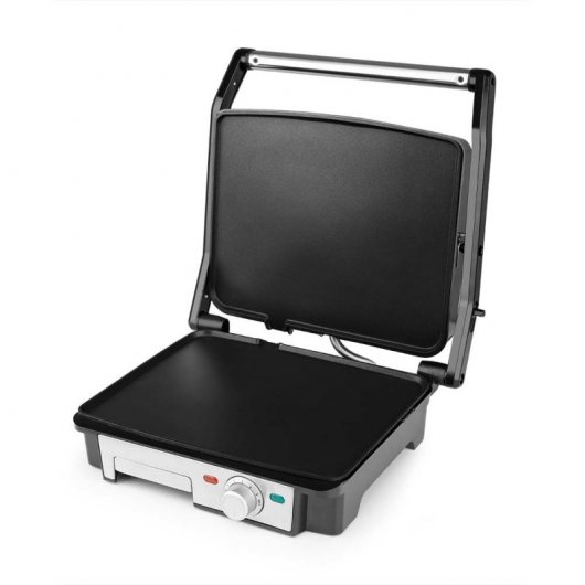 Orbegozo GR 4560 Grill Eléctrico 2200W