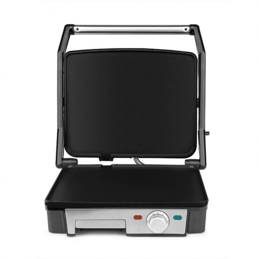 Orbegozo GR 4560 Grill Eléctrico 2200W