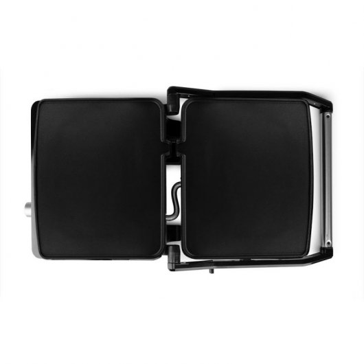 Orbegozo GR 4560 Grill Eléctrico 2200W