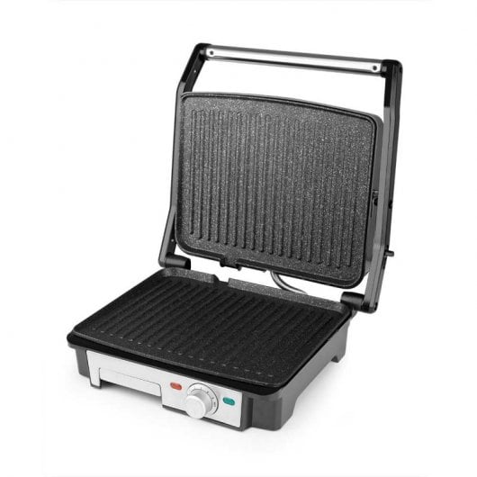 Orbegozo GR 4570 Elektrogrill 2200W