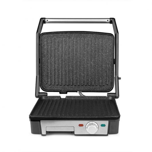 Orbegozo GR 4570 Elektrogrill 2200W