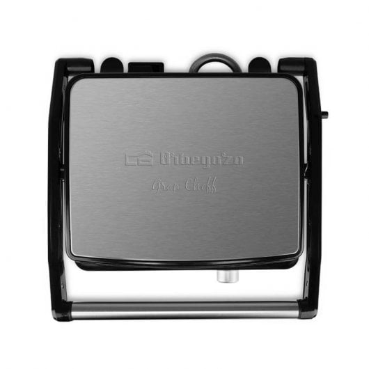 Orbegozo GR 4570 Elektrogrill 2200W