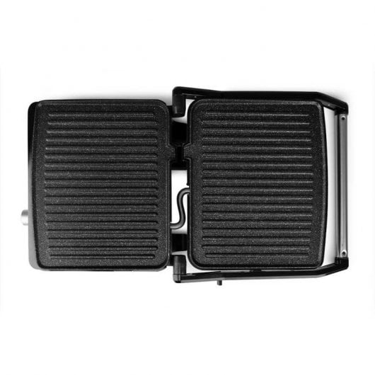 Orbegozo GR 4570 Elektrogrill 2200W