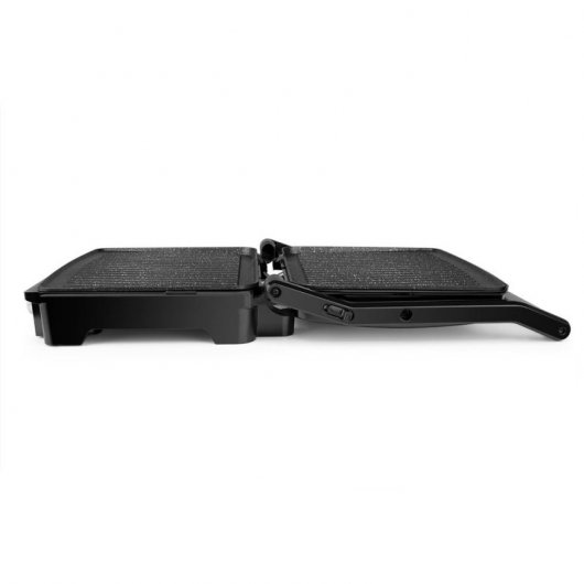 Orbegozo GR 4570 Elektrogrill 2200W