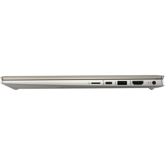 HP Pavilion 14-dv2012ns Intel Core i7-1255U/16GB/1TB SSD/14"