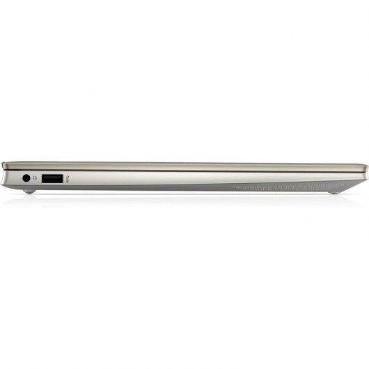 HP Pavilion 14-dv2012ns Intel Core i7-1255U/16GB/1TB SSD/14"