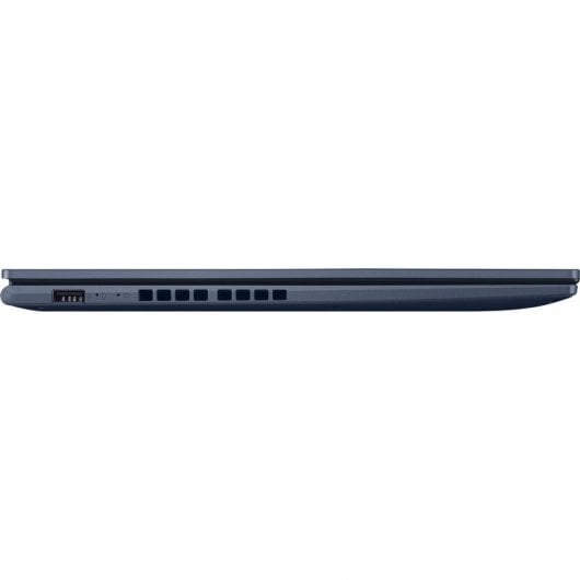 ASUS VivoBook 15 F1502ZA-EJ733 Intel Core i5-1235U/8 GB/512 GB SSD/15,6"