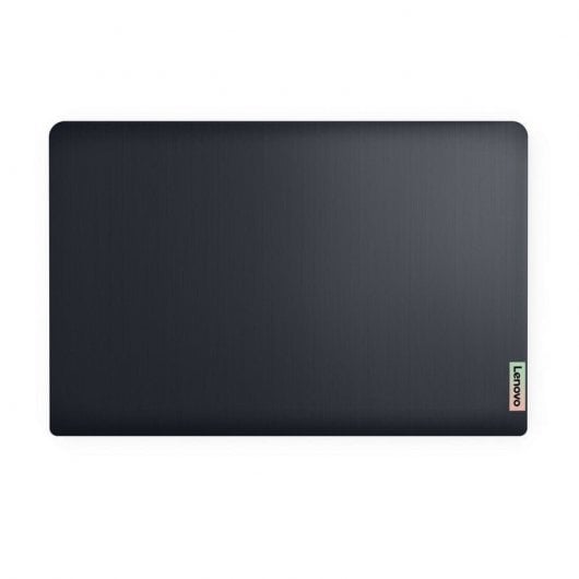 Lenovo IdeaPad 3 15ITL6 Intel Core i7-1165G7/16 GB/512GB SSD/15.6"