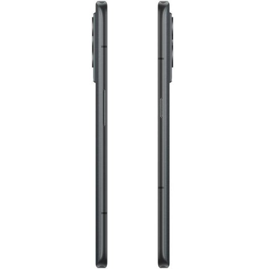 Realme GT2 Pro 8/128GB Negro Libre Reacondicionado