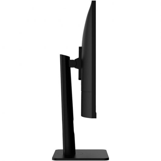 MSI PRO MP273P 27" LED IPS FullHD 75Hz FreeSync