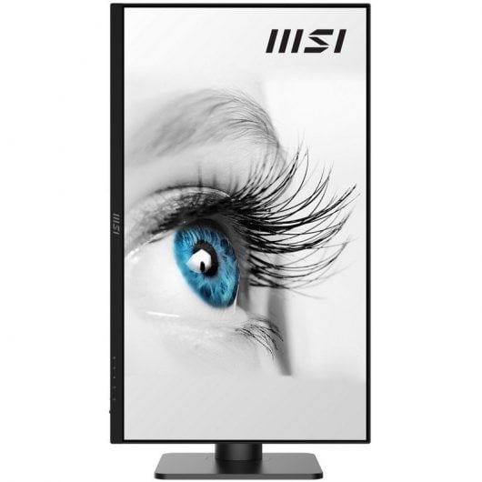 MSI PRO MP273P 27" LED IPS FullHD 75Hz FreeSync
