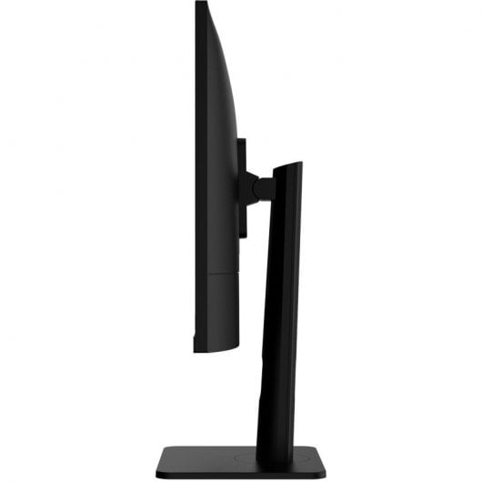 MSI PRO MP273P 27" LED IPS FullHD 75Hz FreeSync