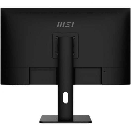 MSI PRO MP273P 27" LED IPS FullHD 75Hz FreeSync