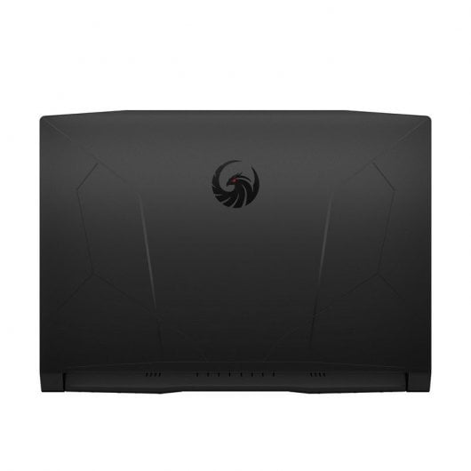 MSI Bravo 15 B5ED-015XES AMD Ryzen 7 5800H/16GB/1TB SSD/RX6500M/15.6"