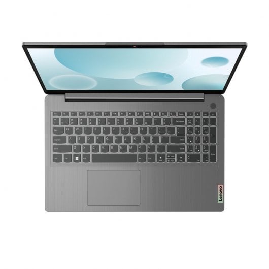 Lenovo IdeaPad 3 15IAU7 Intel Core i5-1235U/16 GB/512 GB SSD/15,6"