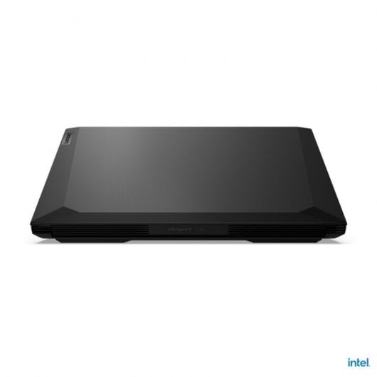 Lenovo IdeaPad Gaming 3 15IHU6 Intel Core i5-11320H/16GB/512GB SSD/RTX3050/15.6"
