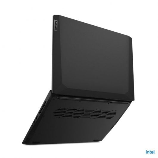 Lenovo IdeaPad Gaming 3 15IHU6 Intel Core i5-11320H/16GB/512GB SSD/RTX3050/15.6"