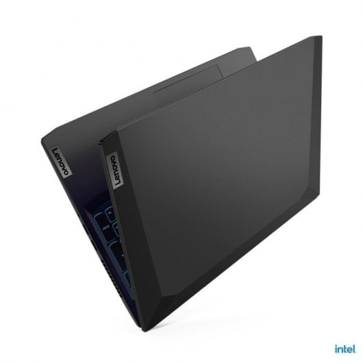 Lenovo IdeaPad Gaming 3 15IHU6 Intel Core i5-11320H/16GB/512GB SSD/RTX3050/15.6"