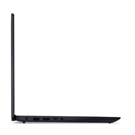 Lenovo IdeaPad 3 15ITL6 Computer portatile 39,6 cm (15.6") Full HD Intel® Core™ i7 i7-1165G7 16 GB DDR4-SDRAM 512 GB SSD Wi-Fi 5 (802.11ac) Blu