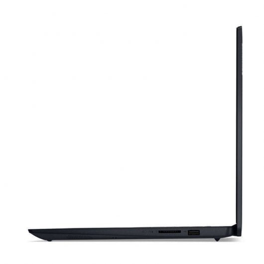 Lenovo IdeaPad 3 15ITL6 Computer portatile 39,6 cm (15.6") Full HD Intel® Core™ i7 i7-1165G7 16 GB DDR4-SDRAM 512 GB SSD Wi-Fi 5 (802.11ac) Blu