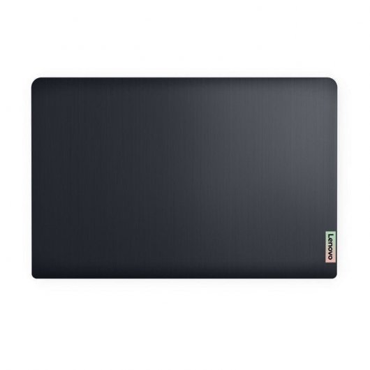 Lenovo IdeaPad 3 15ITL6 Computer portatile 39,6 cm (15.6") Full HD Intel® Core™ i7 i7-1165G7 16 GB DDR4-SDRAM 512 GB SSD Wi-Fi 5 (802.11ac) Blu
