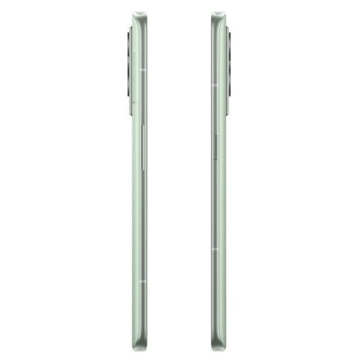 Realme GT2 Pro 5G 12GB 256GB 6.7" Verde