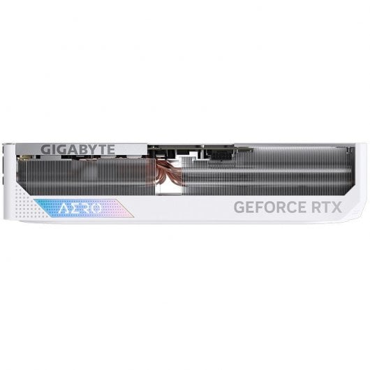 Gigabyte GeForce RTX 4080 AERO OC 16GB GDDR6X DLSS3