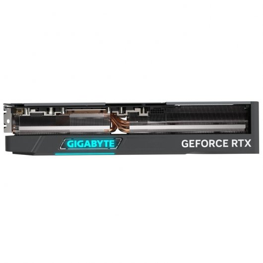 Gigabyte GeForce RTX 4080 EAGLE OC 16GB GDDR6X DLSS3