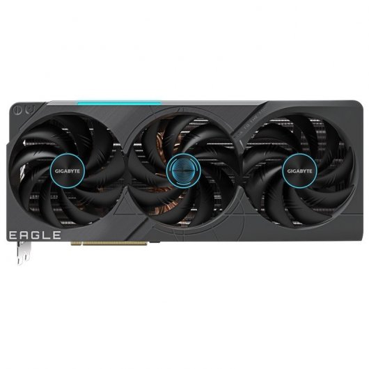 Gigabyte GeForce RTX 4080 EAGLE OC 16GB GDDR6X DLSS3