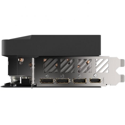 Gigabyte GeForce RTX 4080 EAGLE 16GB GDDR6X