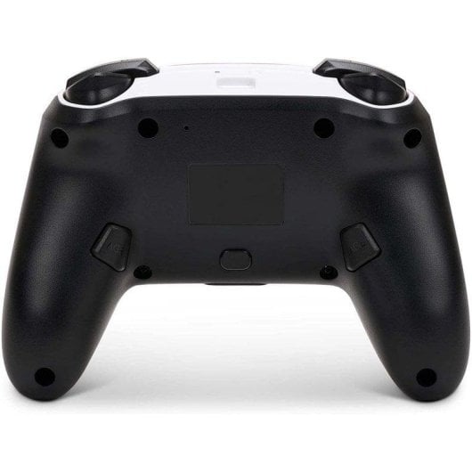 Gamepad PowerA 1522654-01 Zelda Blood Moon Wireless Bluetooth USB Type-C Multicolor