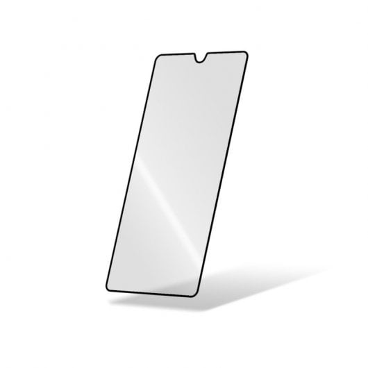Protecteur en verre trempé 3D PcCom Essential pour Xiaomi Redmi 9C
