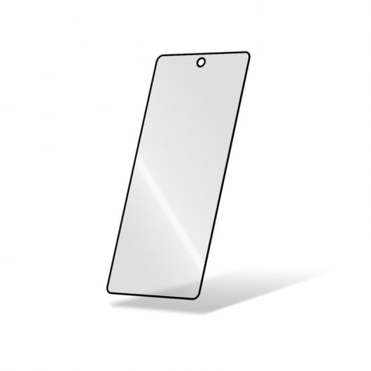 PcCom Essential Protector Cristal Templado 3D para Xiaomi Redmi 10