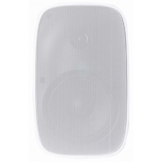 Fonestar SONORA-5B Altoparlante con suono di superficie bianco