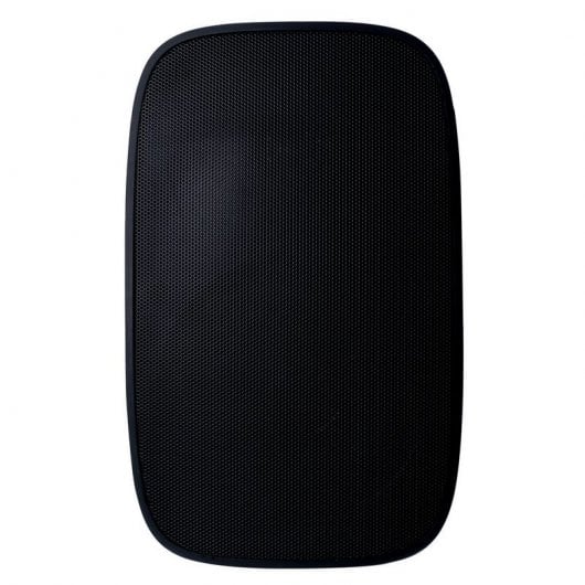 Fonestar SONORA-5N Haut-parleur de surface basse impédance 40W RMS Noir