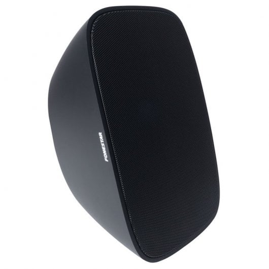 Fonestar SONORA-5N Haut-parleur de surface basse impédance 40W RMS Noir