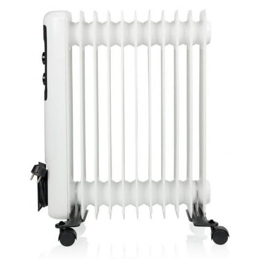 Tristar KA5181 Aquecedor a Óleo 11 Elementos 2000W