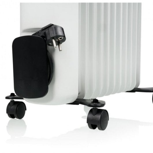 Tristar KA5181 Aquecedor a Óleo 11 Elementos 2000W