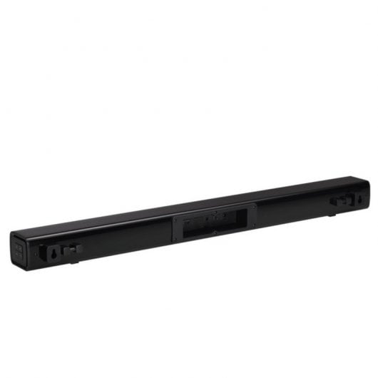 Panasonic SC-HTB150 Barra de Sonido Bluetooth 2.1 100W con Subwoofer Inalámbrico
