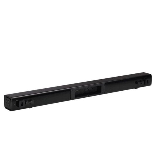 Barra de Sonido Panasonic SC-HTB150 2.1 100W Bluetooth HDMI ARC Subwoofer Dolby Digital