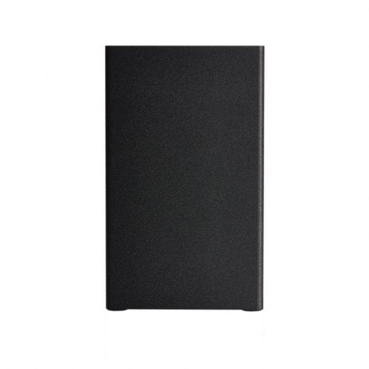 Panasonic SC-HTB150 Barra de Sonido Bluetooth 2.1 100W con Subwoofer Inalámbrico