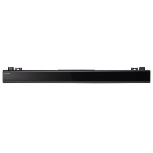 Barra de Sonido Panasonic SC-HTB150 2.1 100W Bluetooth HDMI ARC Subwoofer Dolby Digital
