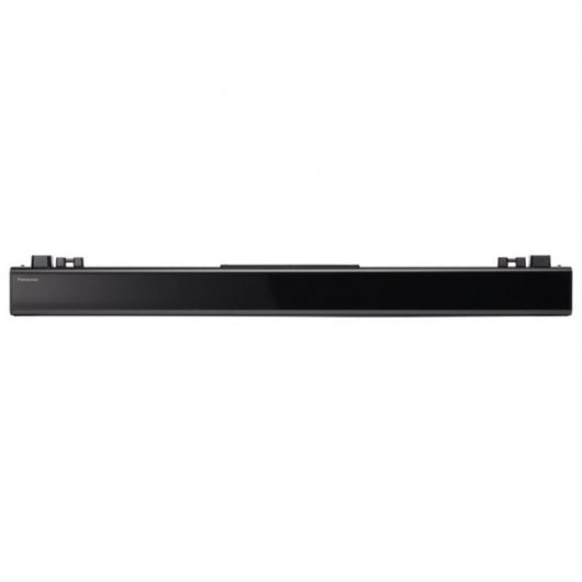 Panasonic SC-HTB150 Barra de Sonido Bluetooth 2.1 100W con Subwoofer Inalámbrico