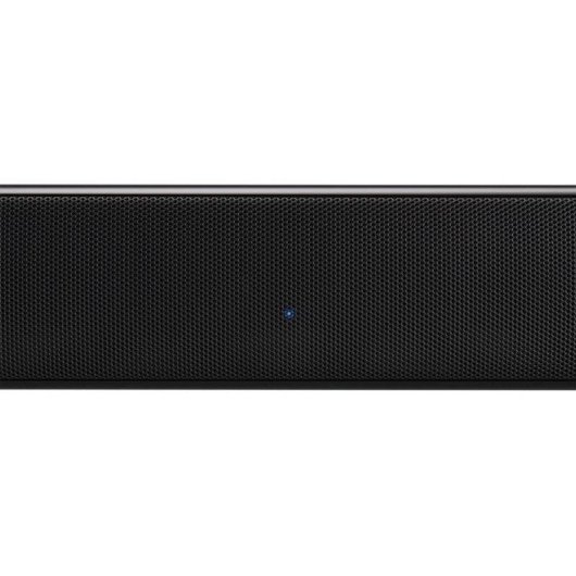 Barra de Sonido Panasonic SC-HTB150 2.1 100W Bluetooth HDMI ARC Subwoofer Dolby Digital