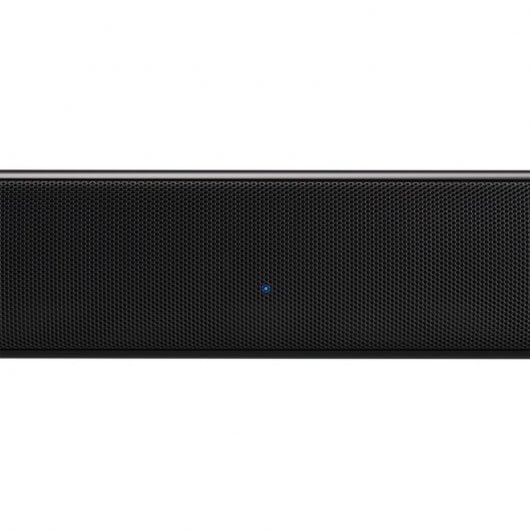 Panasonic SC-HTB150 Barra de Sonido Bluetooth 2.1 100W con Subwoofer Inalámbrico