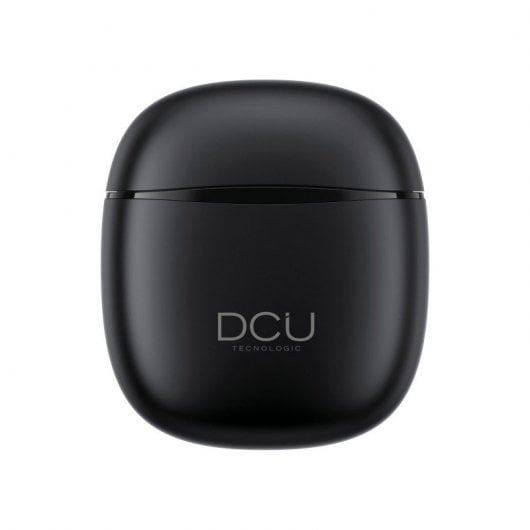 DCU Mini Mate Auriculares Bluetooth Pretos
